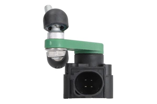 Blic sensor, stelelement koplamphoogteregeling 5420-82-2009106P