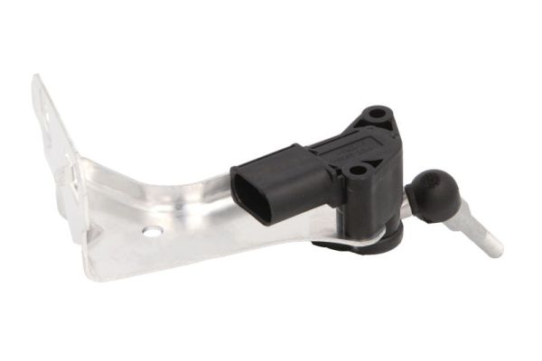 Blic sensor, stelelement koplamphoogteregeling 5420-82-2209105P