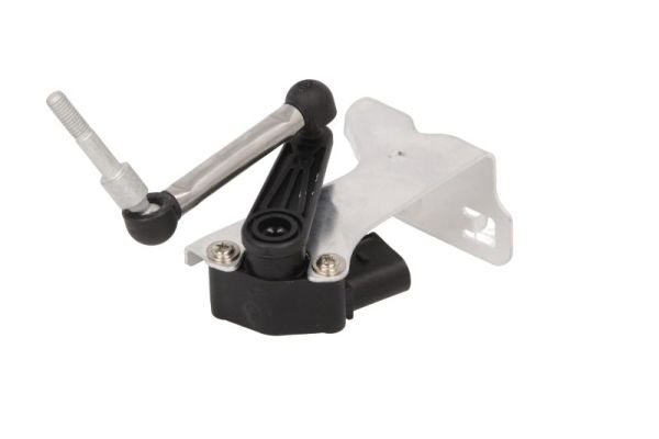 Blic sensor, stelelement koplamphoogteregeling 5420-82-2209105P