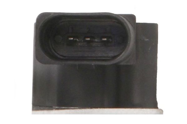 Blic sensor, stelelement koplamphoogteregeling 5420-82-2209105P