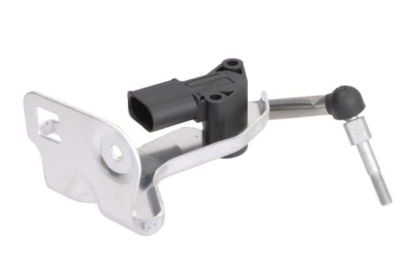 Blic sensor, stelelement koplamphoogteregeling 5420-82-2209106P