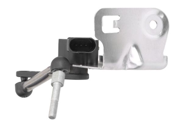 Blic sensor, stelelement koplamphoogteregeling 5420-82-2209106P