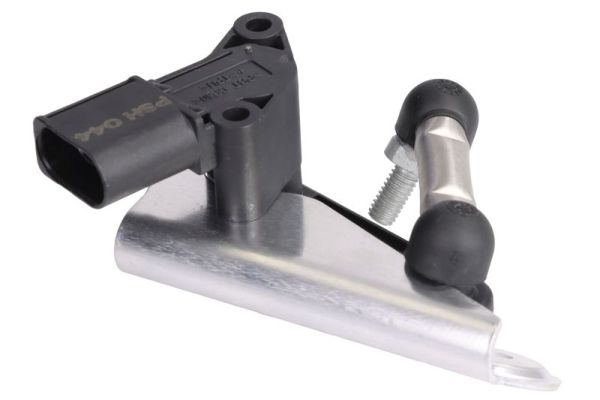 Blic sensor, stelelement koplamphoogteregeling 5420-82-2210105P