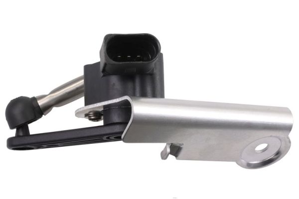 Blic sensor, stelelement koplamphoogteregeling 5420-82-2210105P