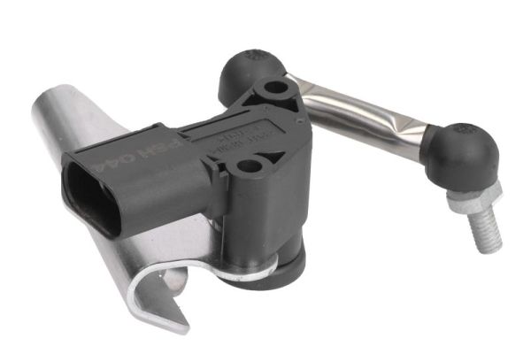 Blic sensor, stelelement koplamphoogteregeling 5420-82-2210106P