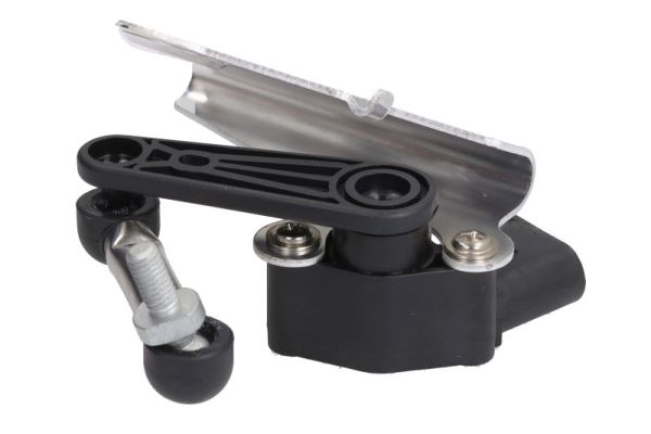 Blic sensor, stelelement koplamphoogteregeling 5420-82-2210106P