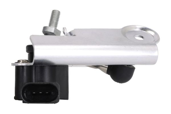 Blic sensor, stelelement koplamphoogteregeling 5420-82-2210106P