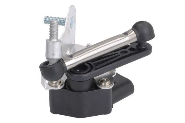 Blic sensor, stelelement koplamphoogteregeling 5420-82-2314105P