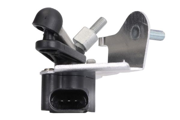 Blic sensor, stelelement koplamphoogteregeling 5420-82-2314105P