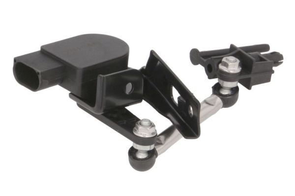 sensor, stelelement koplamphoogteregeling Blic 5420-82-2315105P