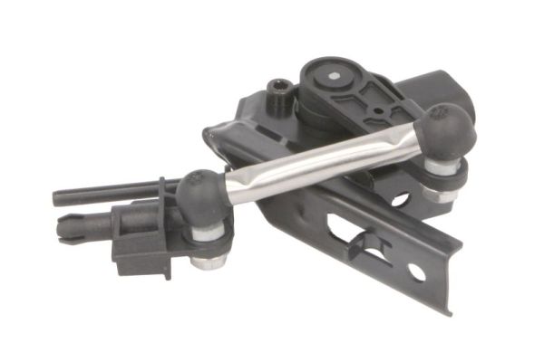 Blic sensor, stelelement koplamphoogteregeling 5420-82-2315105P