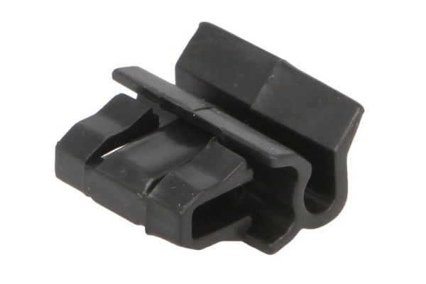 Blic Vloerplaat, kofferruimte 5500-00-7703813P