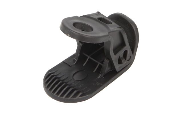 Blic Vloerplaat, kofferruimte 5500-00-7703814P