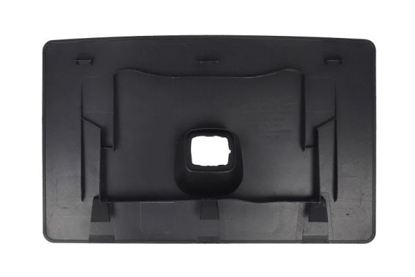 Blic Vloerplaat, kofferruimte 5500-00-7706702P