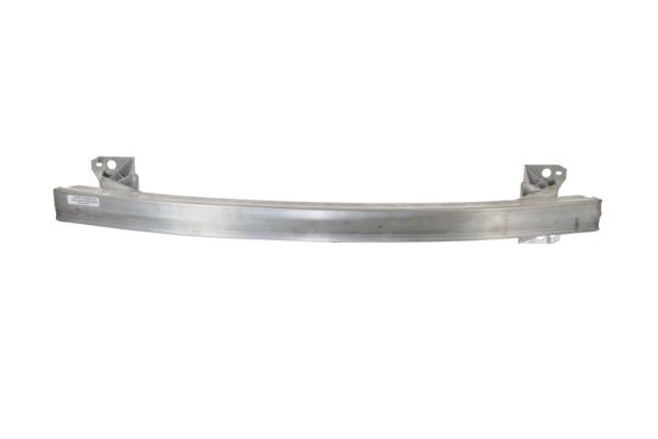 Bumperbalk Blic 5502-00-0006940P