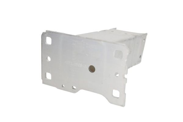 Blic Drager, bumper 5502-00-0030941P