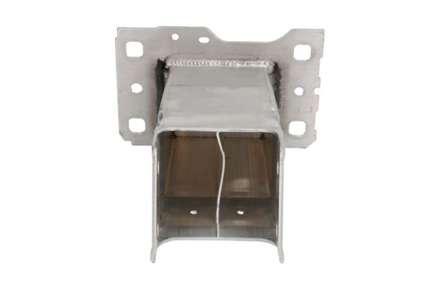 Blic Drager, bumper 5502-00-0030941P