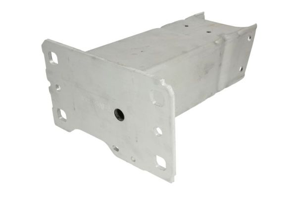 Blic Drager, bumper 5502-00-0030942P