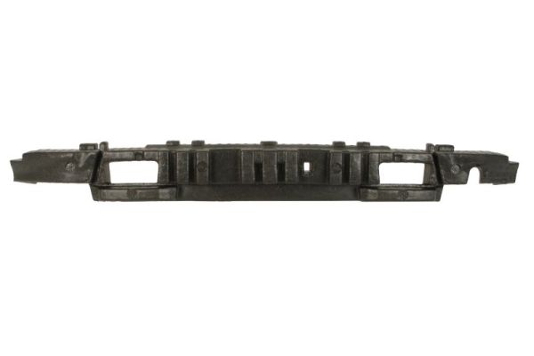 Drager, bumper Blic 5502-00-0030943P