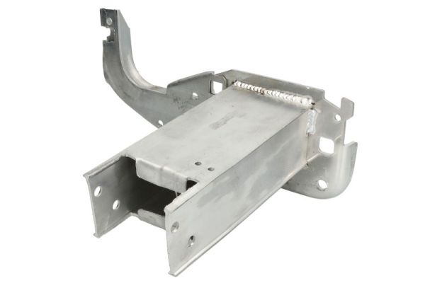 Blic Drager, bumper 5502-00-0032943P