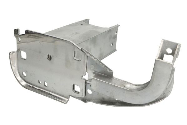 Blic Drager, bumper 5502-00-0032943P