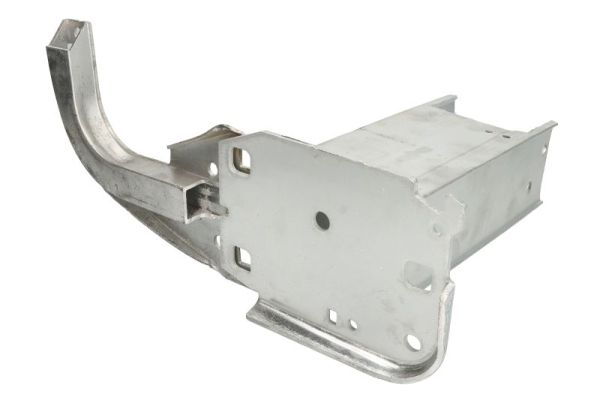 Blic Drager, bumper 5502-00-0032944P