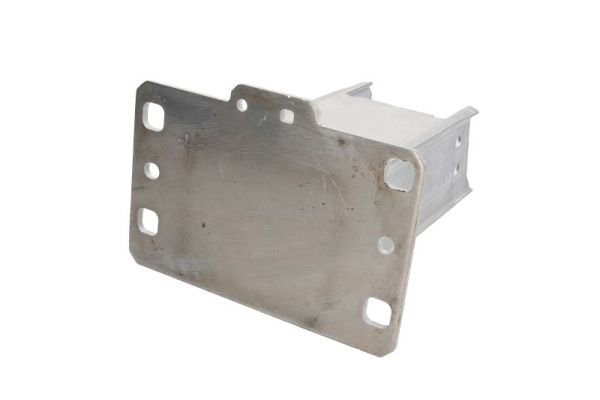 Blic Bekleding voorpaneel 5502-00-0036941P