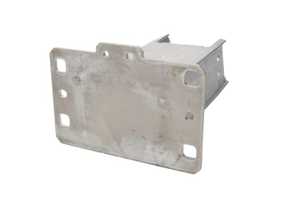 Blic Bekleding voorpaneel 5502-00-0036942P