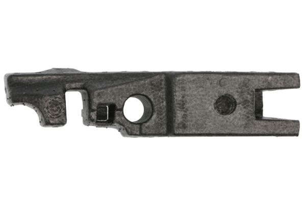 Drager, bumper Blic 5502-00-0036982P