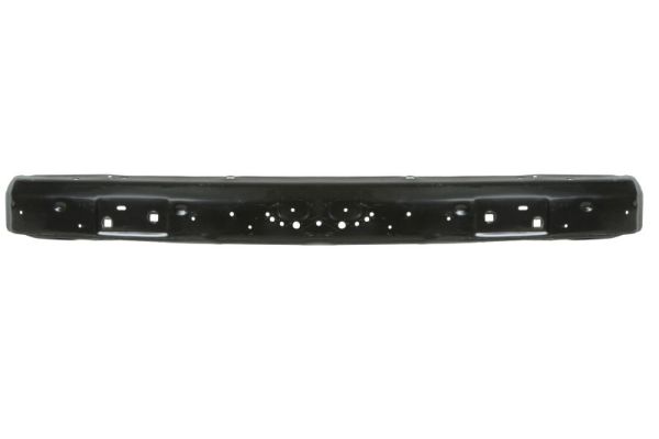 Bumperbalk Blic 5502-00-0057940P