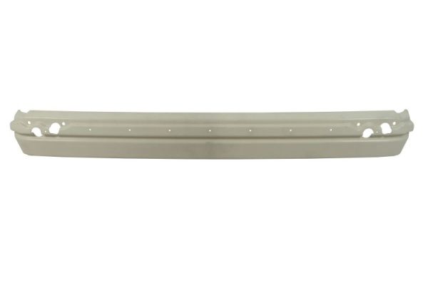 Bumperbalk Blic 5502-00-0057980P