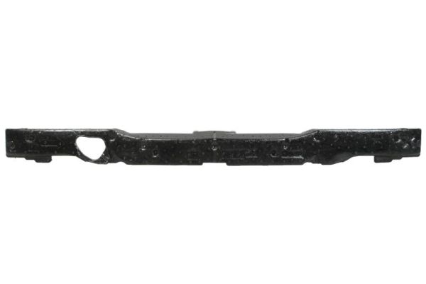 Bumperbalk Blic 5502-00-0063942P