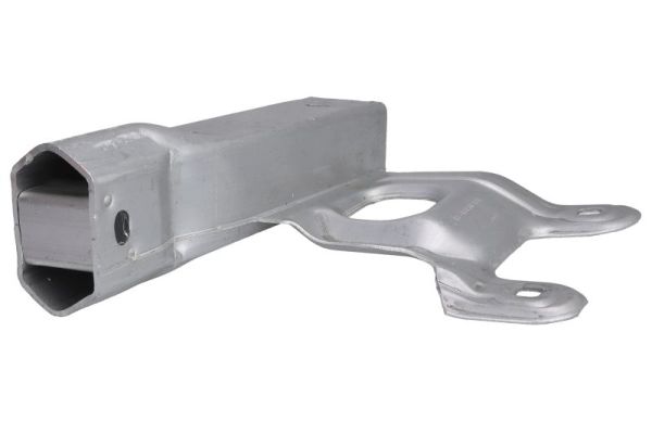 Blic Bumperbalk 5502-00-0063946MP