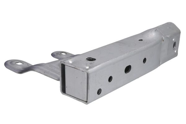 Blic Bumperbalk 5502-00-0063946MP