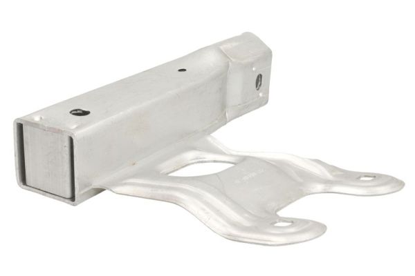 Blic Bumperbalk 5502-00-0063947MP