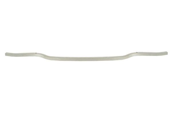 Bumperbalk Blic 5502-00-0064941MP