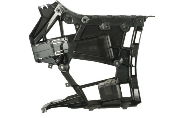 Blic Bumperbalk 5502-00-0064983P