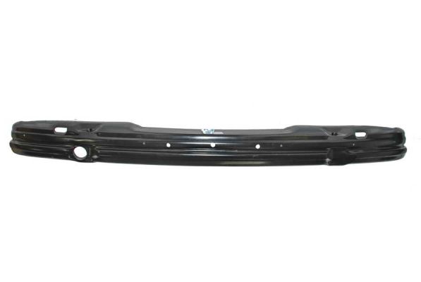Bumperbalk Blic 5502-00-0065940P