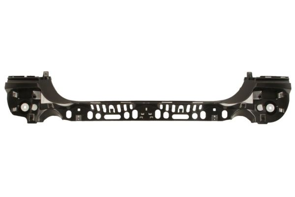 Bumperbalk Blic 5502-00-0067981P