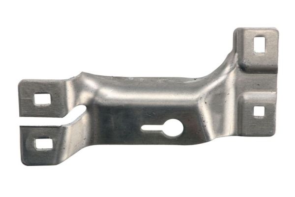 Bumperbalk Blic 5502-00-0068948P