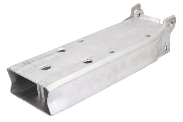 Blic Drager, bumper 5502-00-0070941P