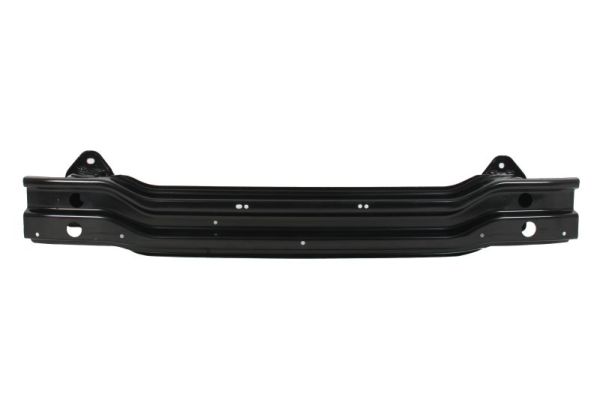 Drager, bumper Blic 5502-00-0074980P