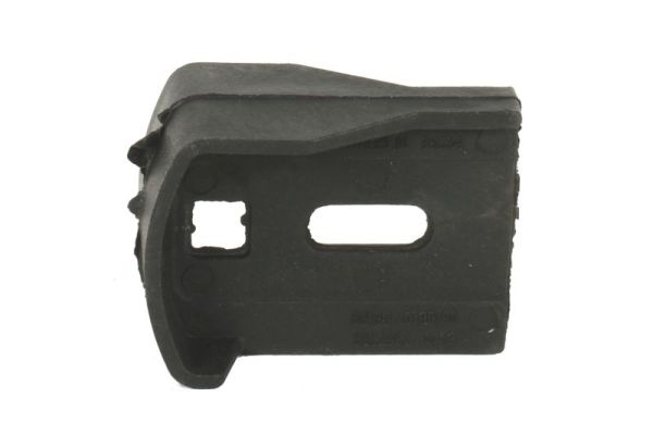 Drager, bumper Blic 5502-00-0078945P