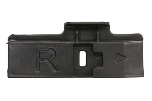 Blic Drager, bumper 5502-00-0082946P