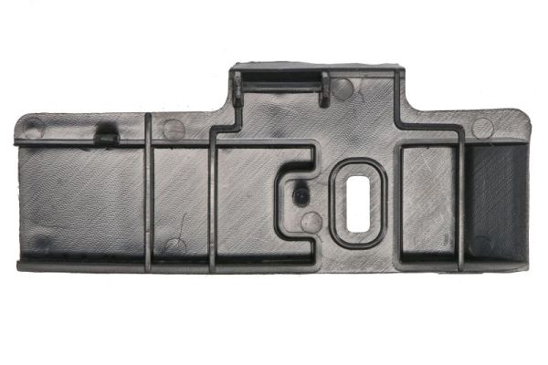 Blic Drager, bumper 5502-00-0082947P
