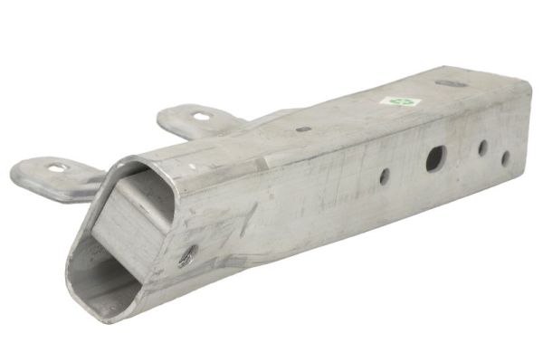 Blic Drager, bumper 5502-00-0086943P