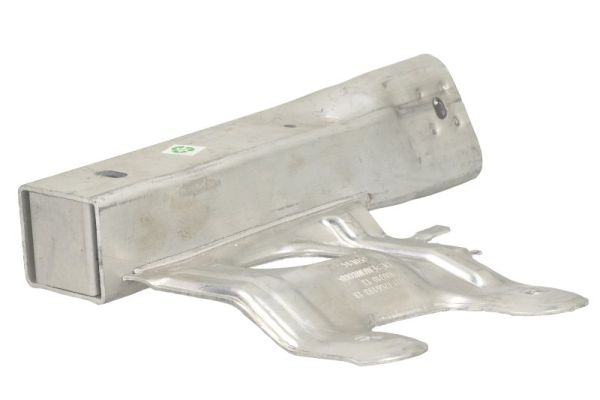 Blic Drager, bumper 5502-00-0086943P