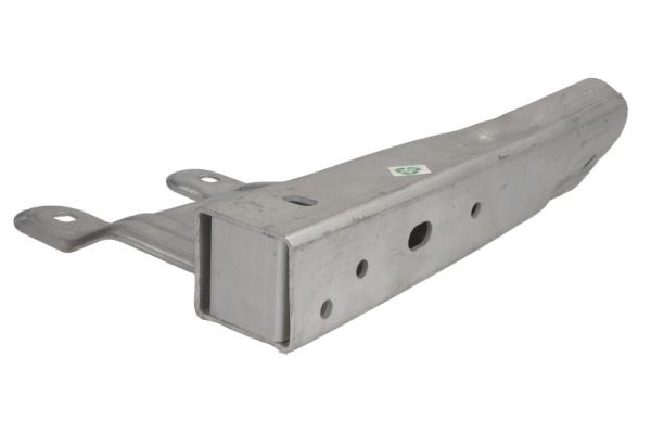 Blic Drager, bumper 5502-00-0086944P