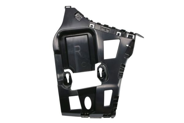 Blic Bumperbalk 5502-00-0086982MP