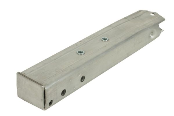 Blic Bumperbalk 5502-00-0093946DP